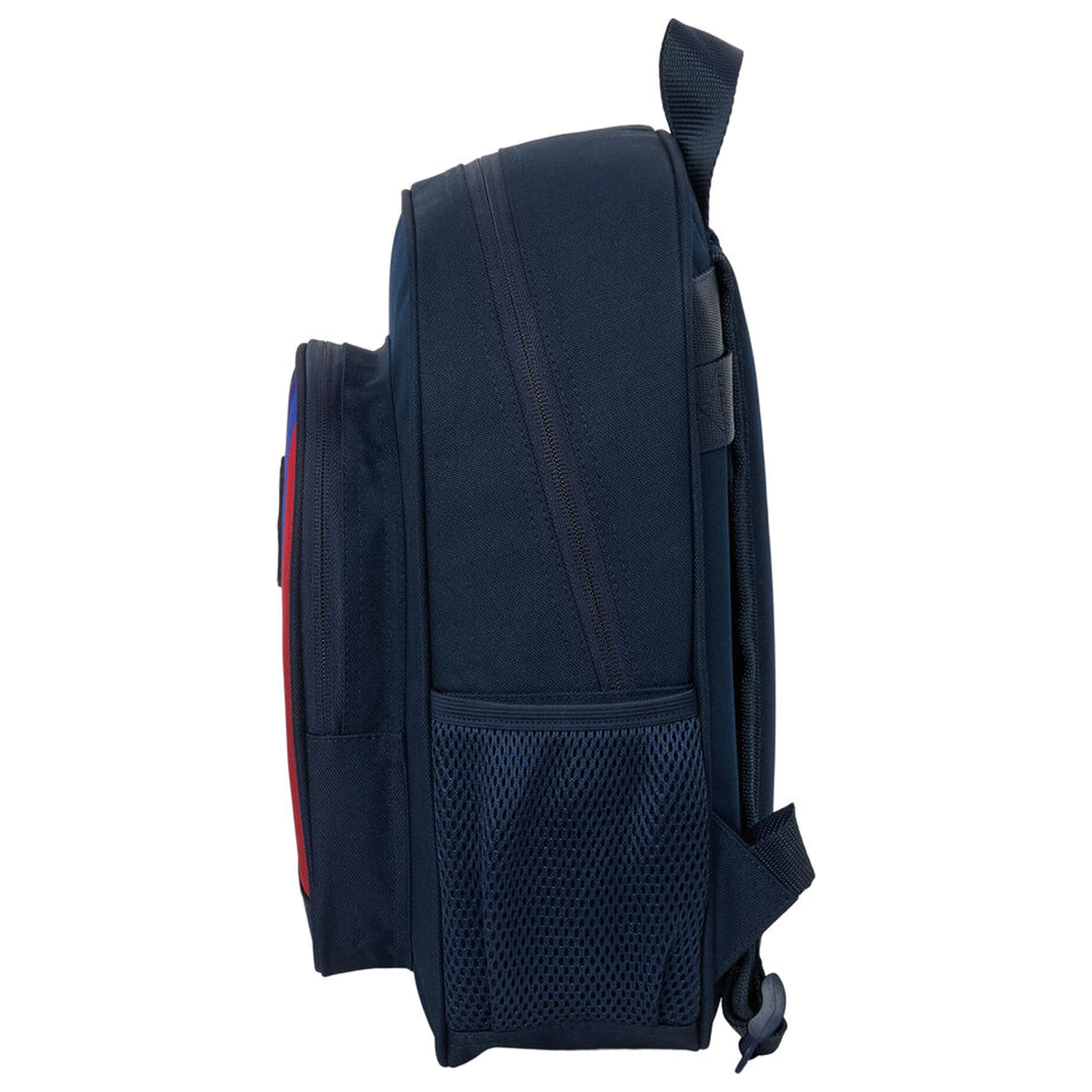 F.C. Barcelona 26/27 adaptable backpack 34cm product photo
