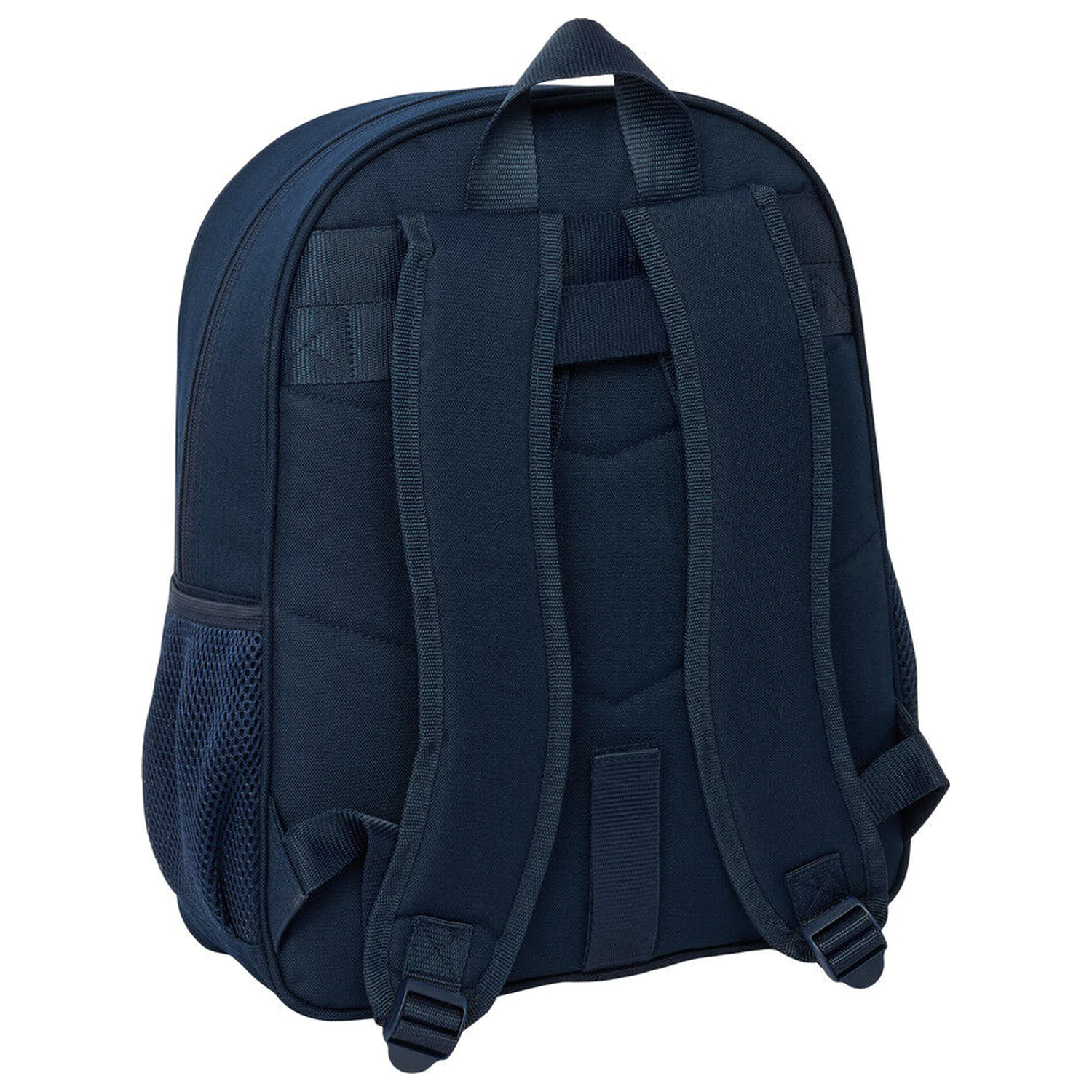 F.C. Barcelona 26/27 adaptable backpack 38cm product photo