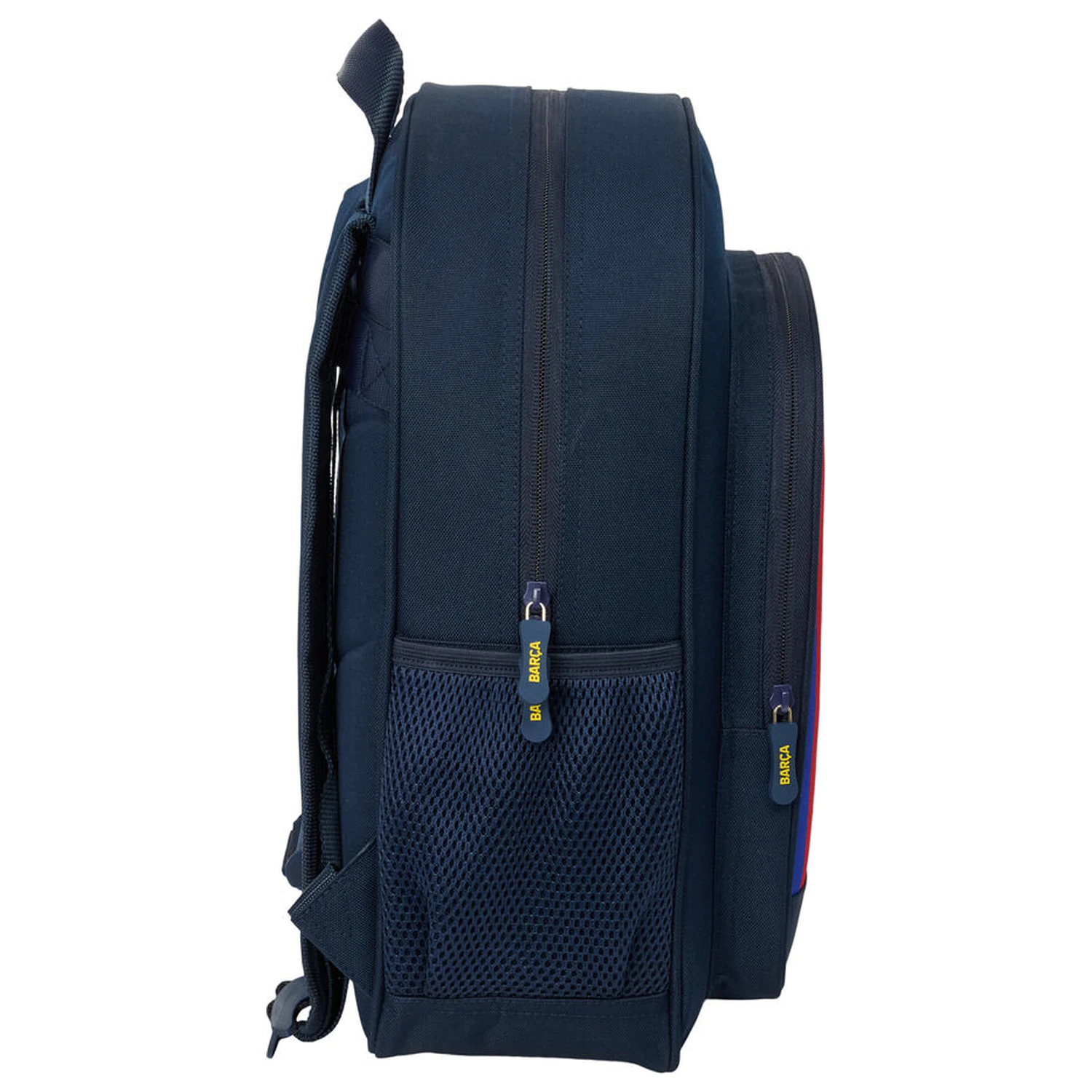 F.C. Barcelona 26/27 adaptable backpack 38cm product photo