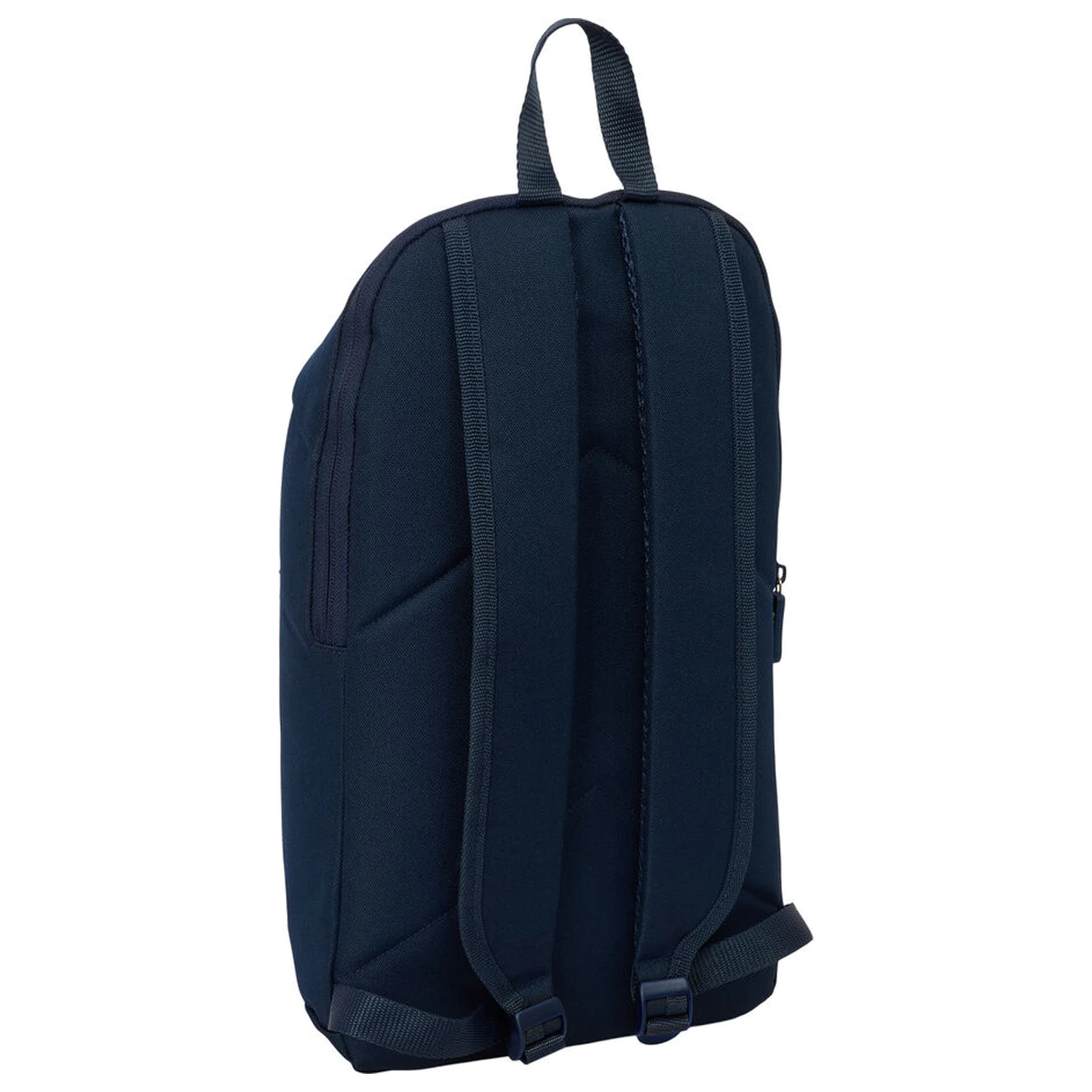 F.C. Barcelona 26/27 backpack 39cm product photo