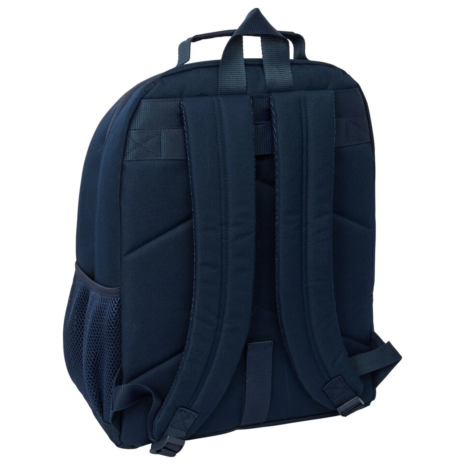 F.C. Barcelona 26/27 adaptable backpack 42cm product photo