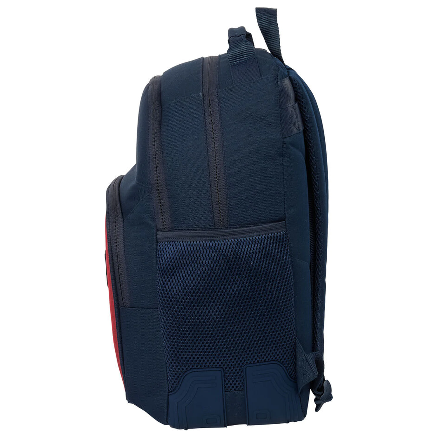 F.C. Barcelona 26/27 adaptable backpack 42cm product photo
