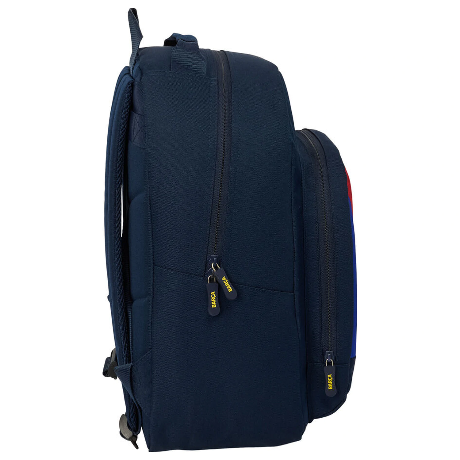 F.C. Barcelona 26/27 adaptable backpack 42cm product photo