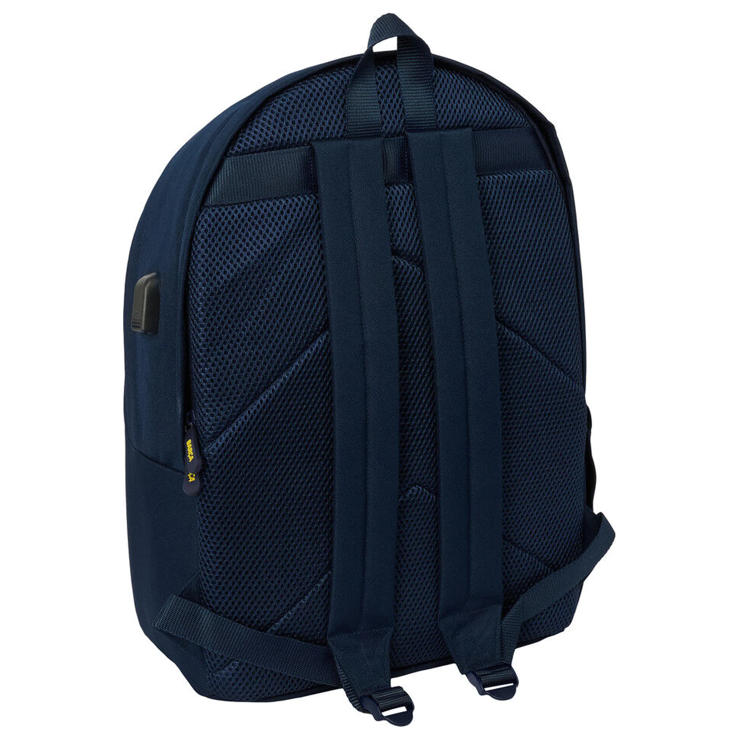 F.C. Barcelona 26/27 laptop backpack 44cm product photo