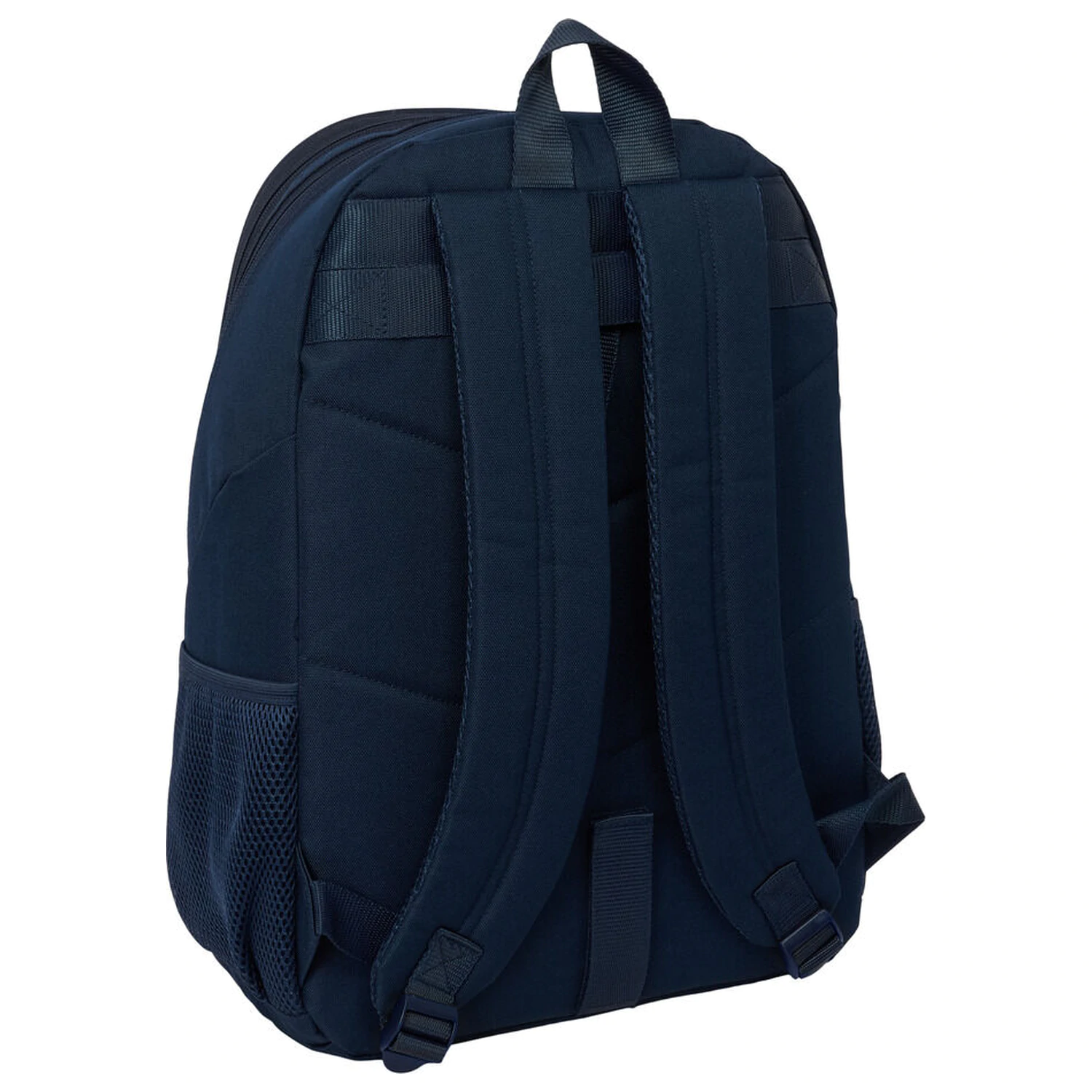 F.C. Barcelona 26/27 adaptable backpack 44cm product photo