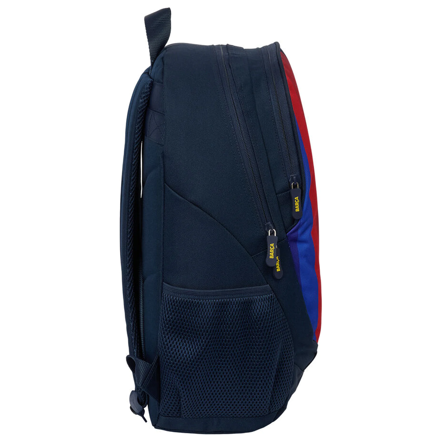 F.C. Barcelona 26/27 adaptable backpack 44cm product photo