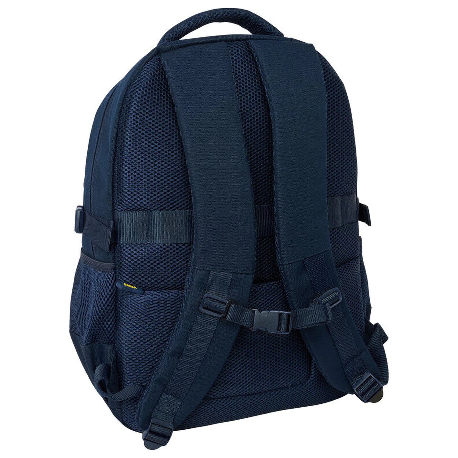 F.C. Barcelona 26/27 backpack 46cm product photo