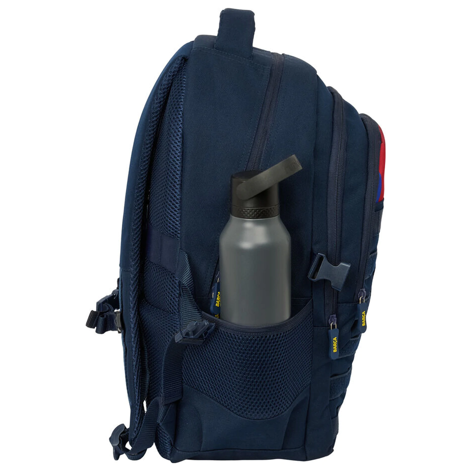 F.C. Barcelona 26/27 backpack 46cm product photo