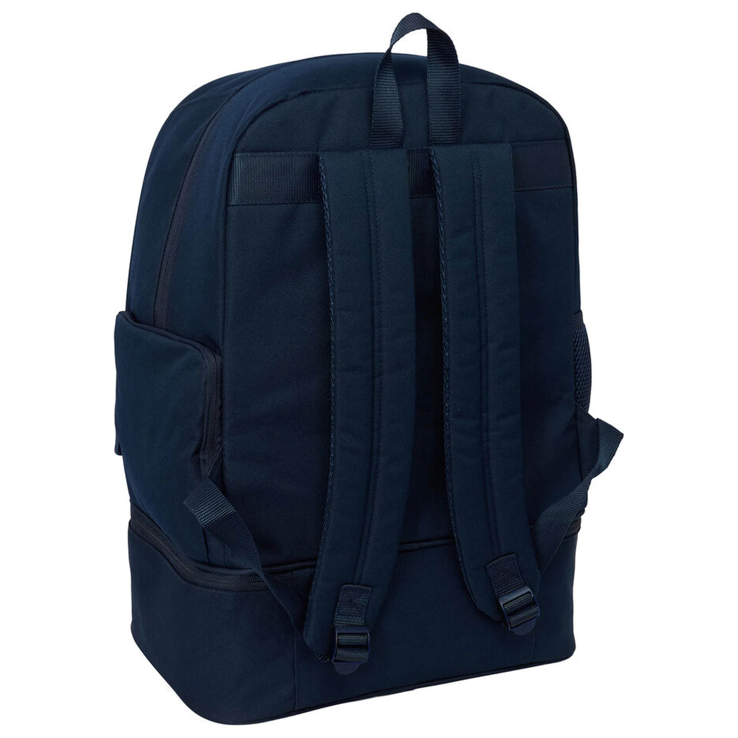 F.C. Barcelona 26/27 training backpack 50cm product photo