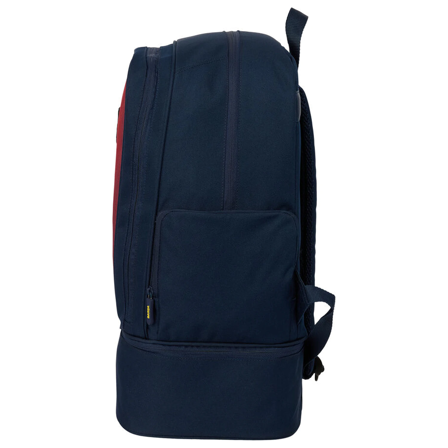 F.C. Barcelona 26/27 training backpack 50cm product photo