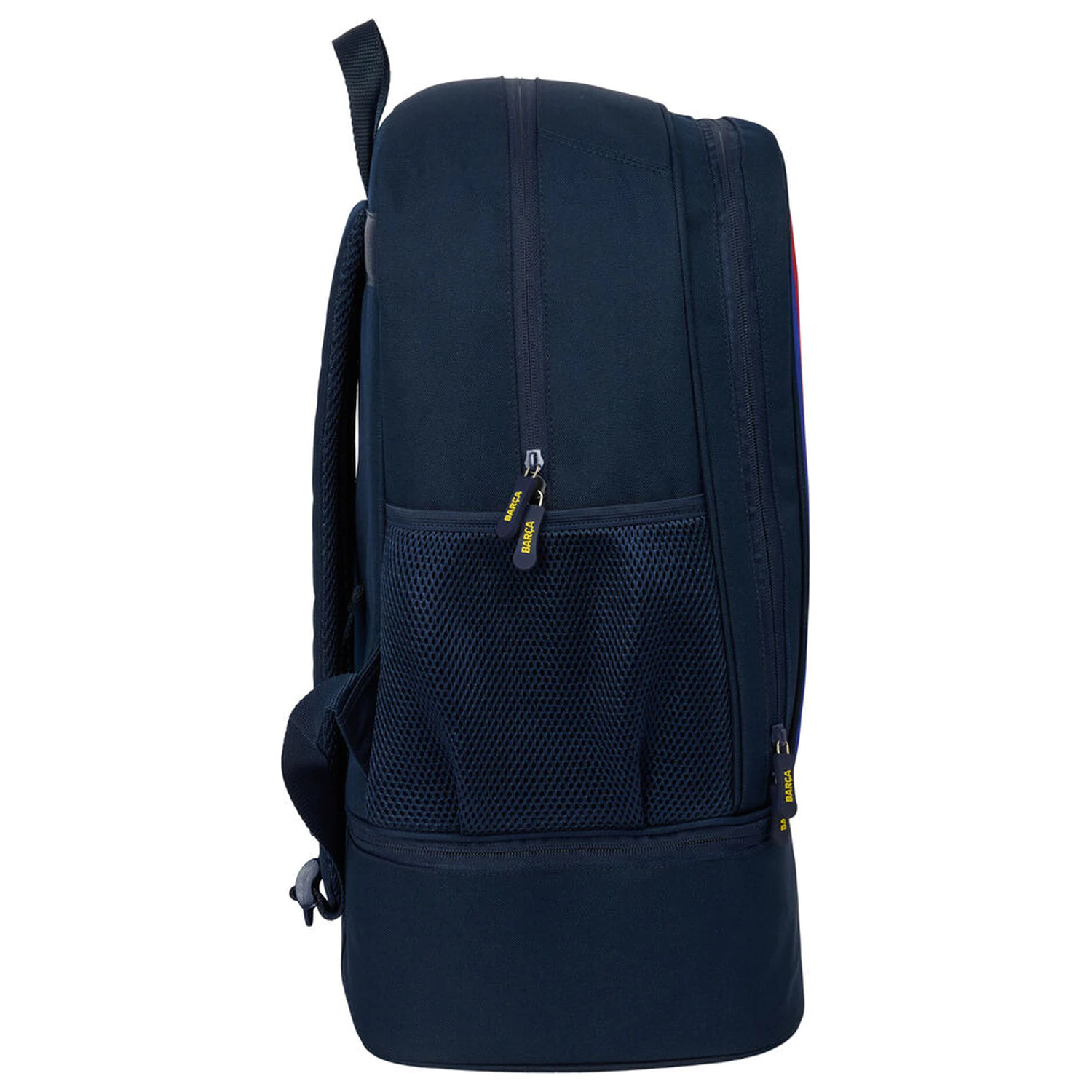 F.C. Barcelona 26/27 training backpack 50cm product photo