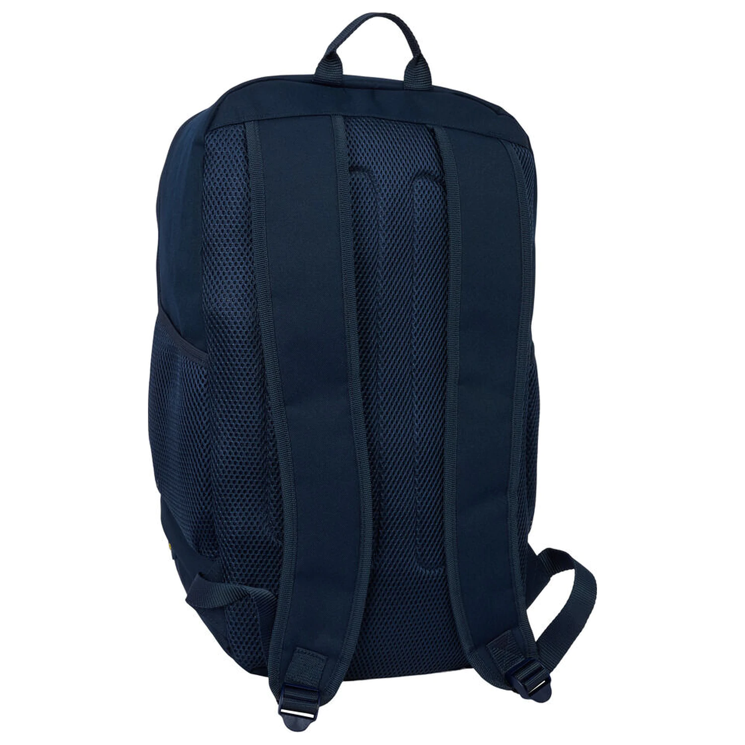 F.C. Barcelona 26/27 shoe backpack 51cm product photo