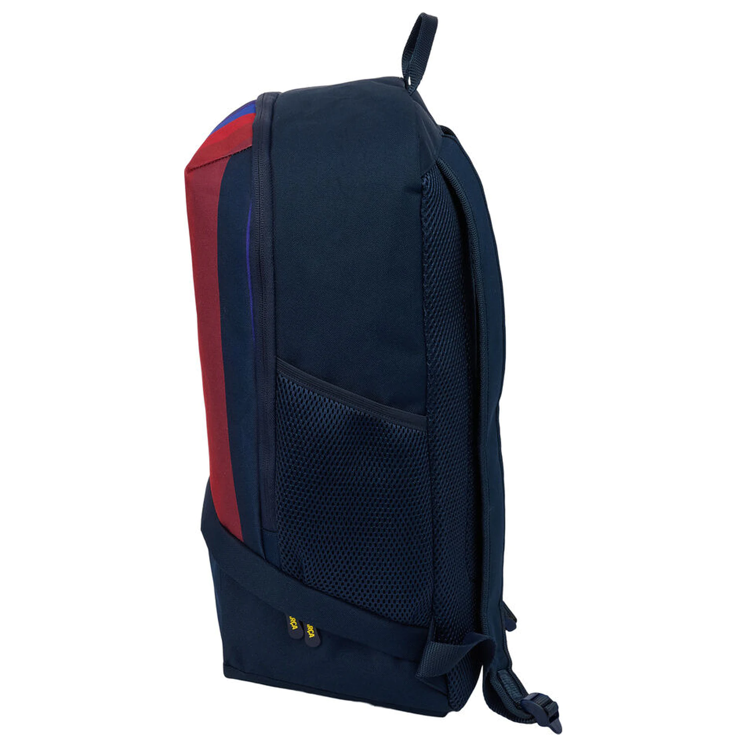 F.C. Barcelona 26/27 shoe backpack 51cm product photo
