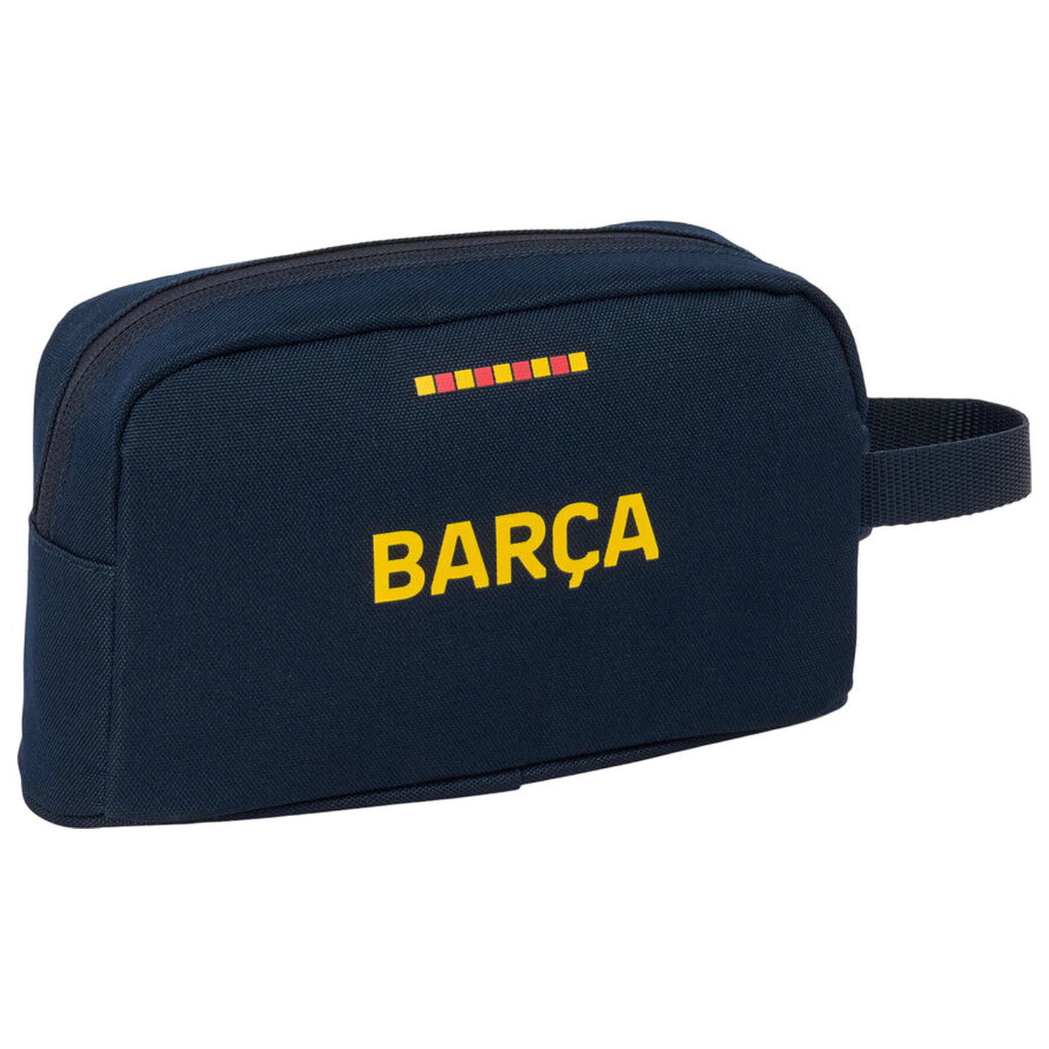 F.C. Barcelona 26/27 thermos breakfast bag product photo