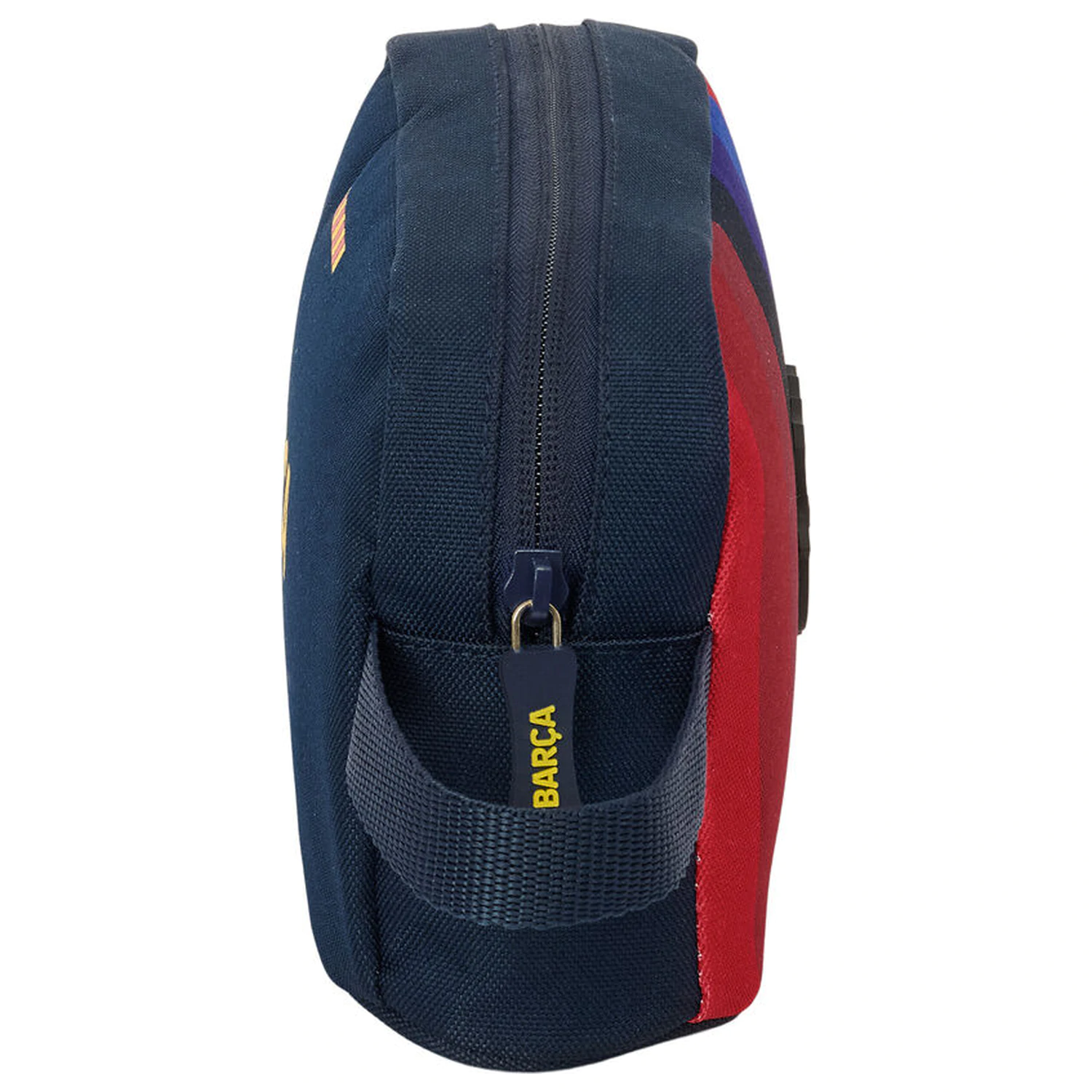 F.C. Barcelona 26/27 thermos breakfast bag product photo