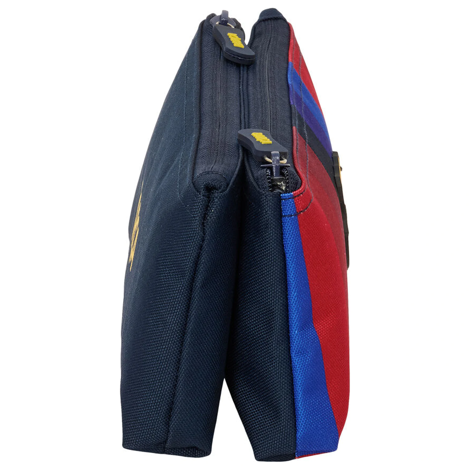 F.C. Barcelona 26/27 double pencil case product photo