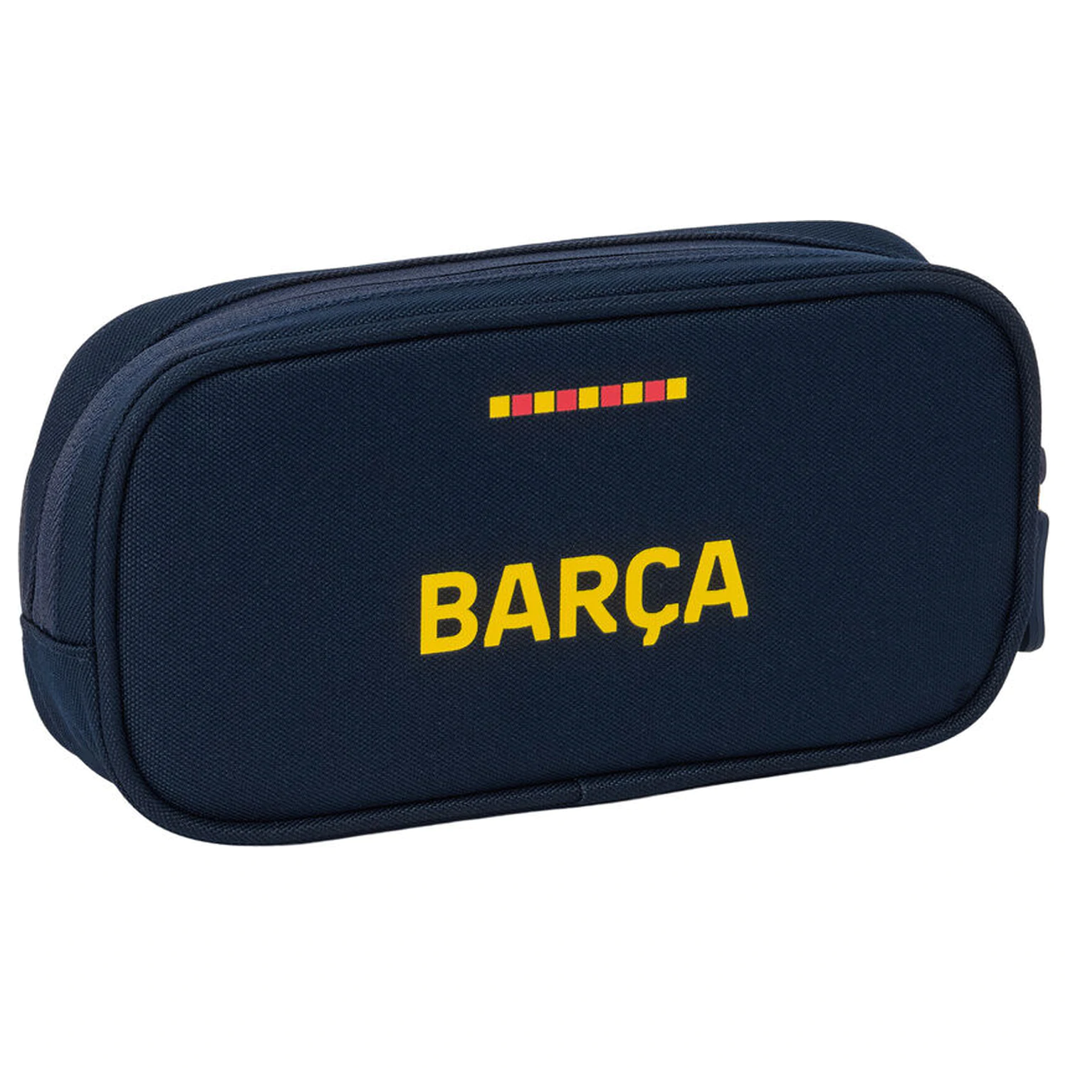 F.C. Barcelona 26/27 pencil case product photo