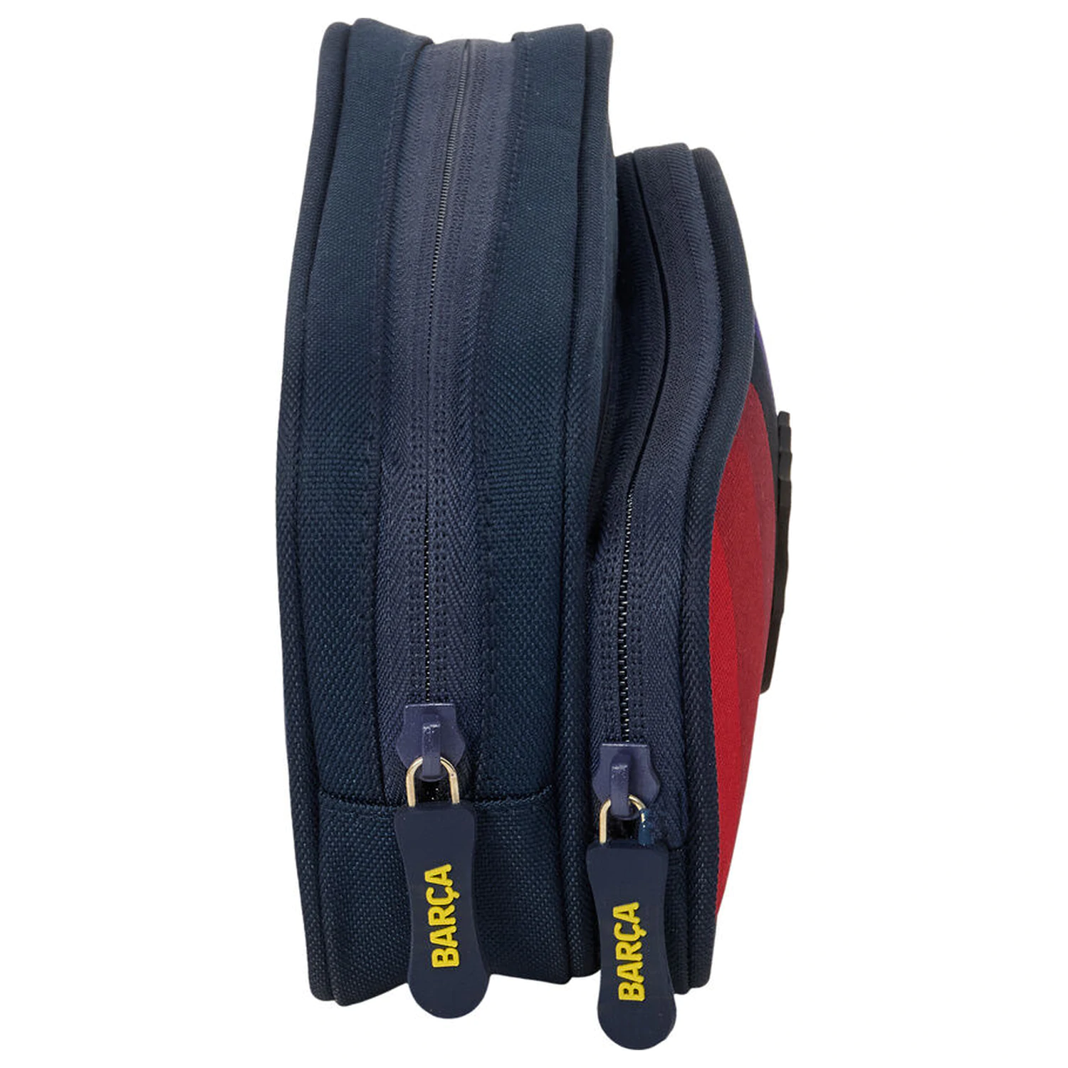 F.C. Barcelona 26/27 pencil case product photo