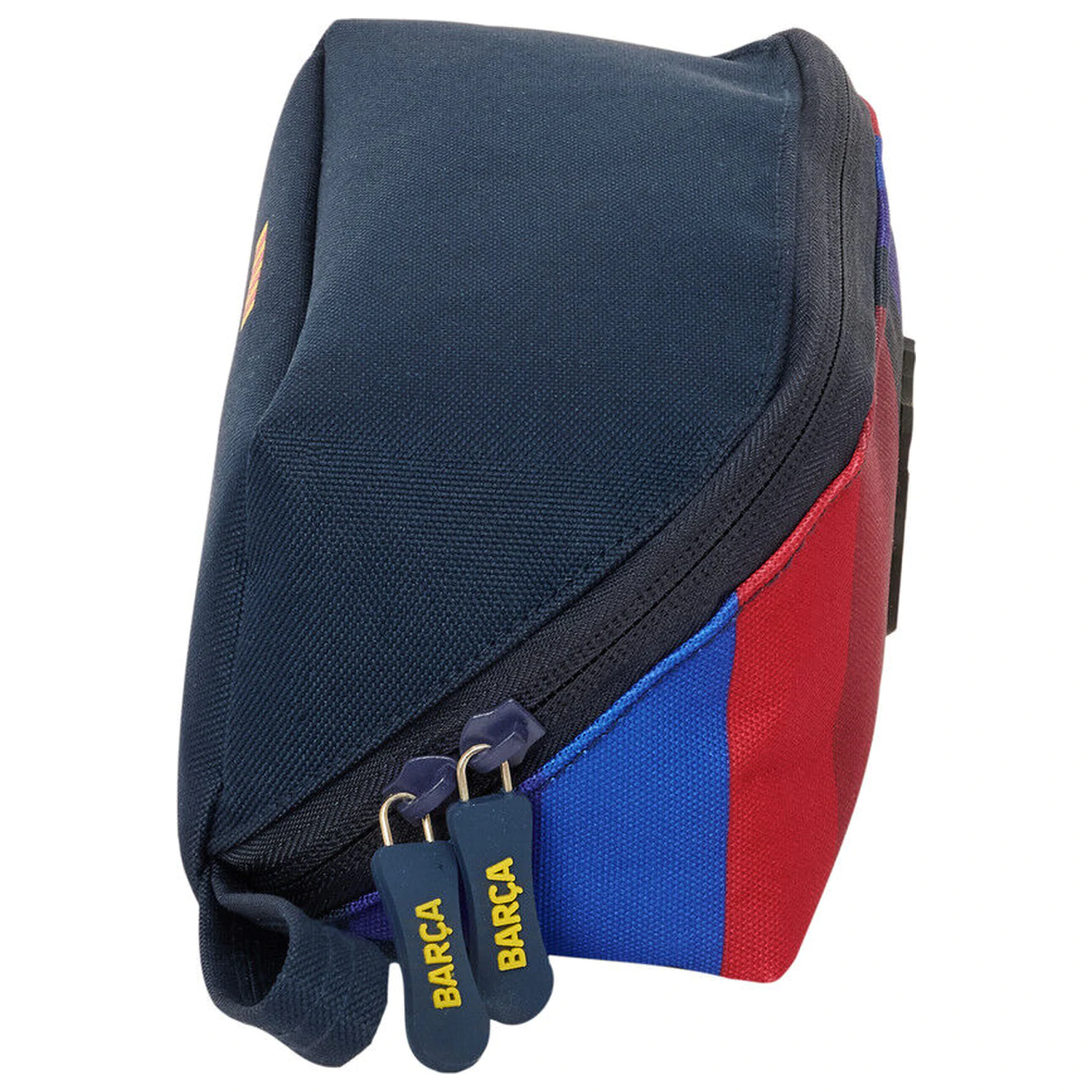 F.C. Barcelona 26/27 pencil case product photo