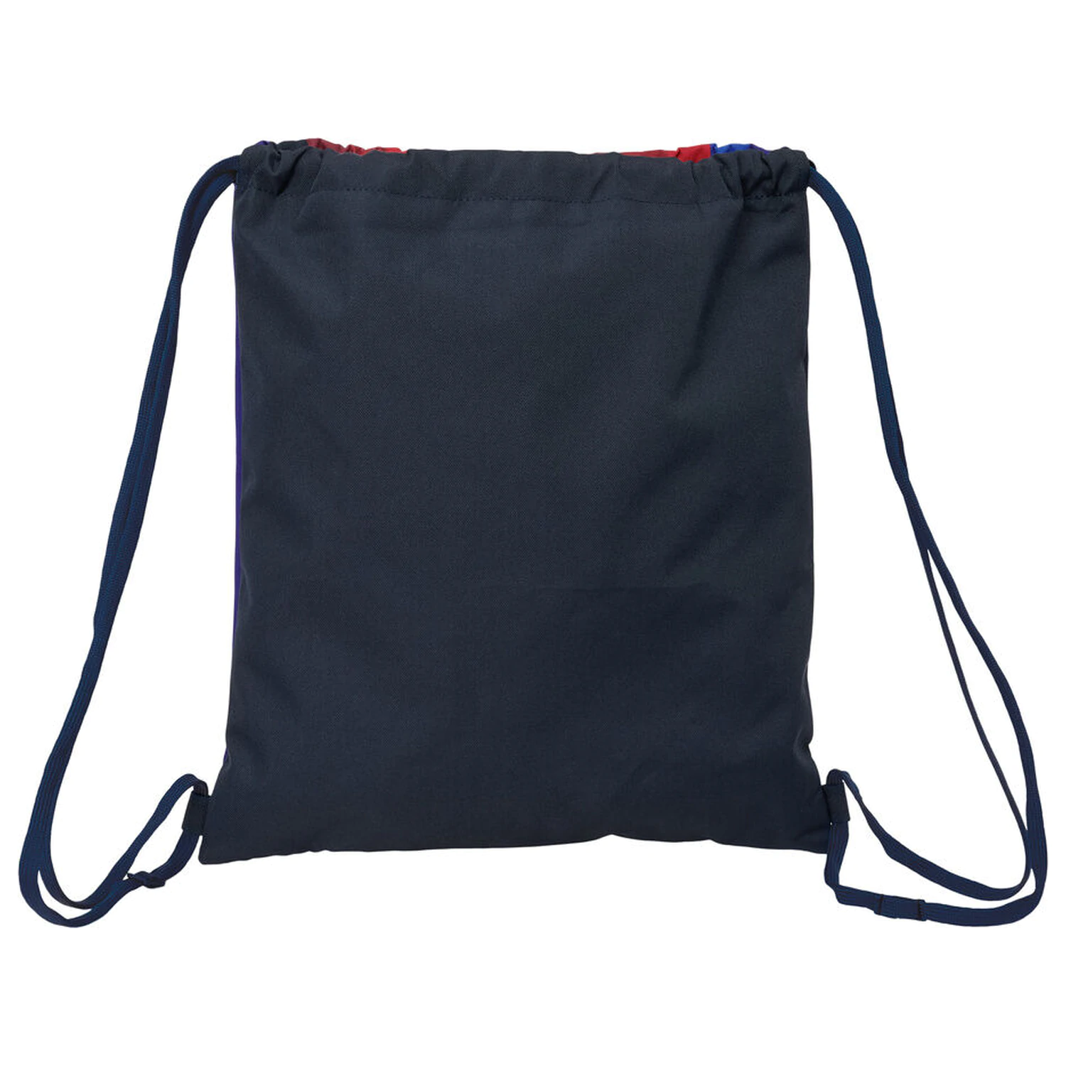 F.C. Barcelona 26/27 gymbag 40cm product photo