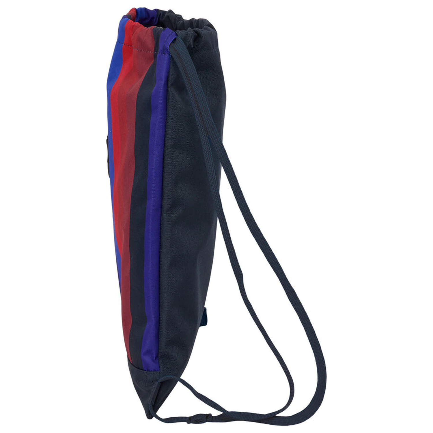 F.C. Barcelona 26/27 gymbag 40cm product photo