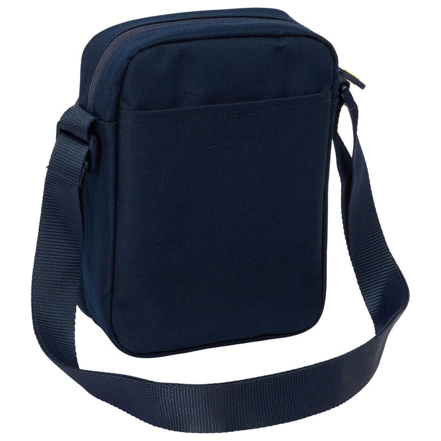 F.C. Barcelona 26/27 shoulder bag product photo