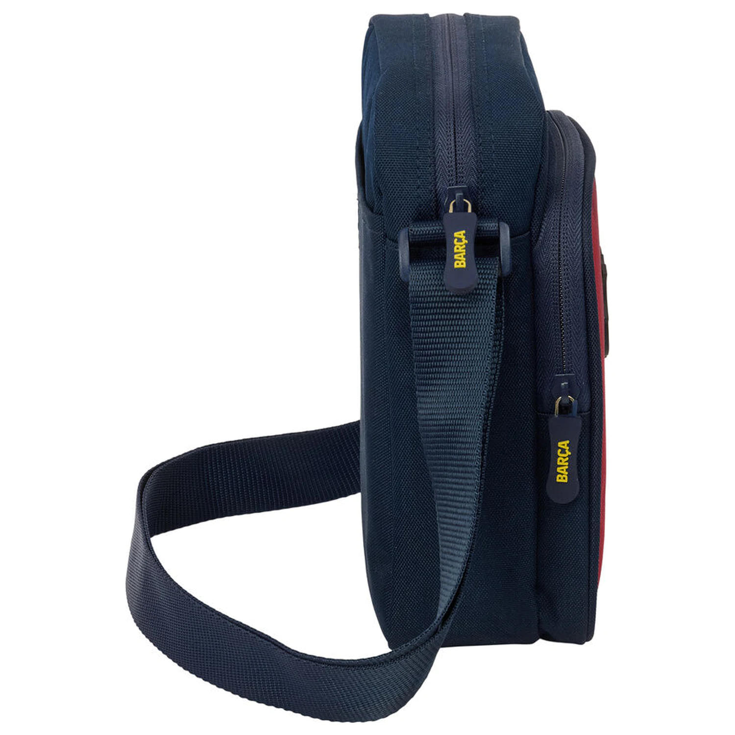 F.C. Barcelona 26/27 shoulder bag product photo