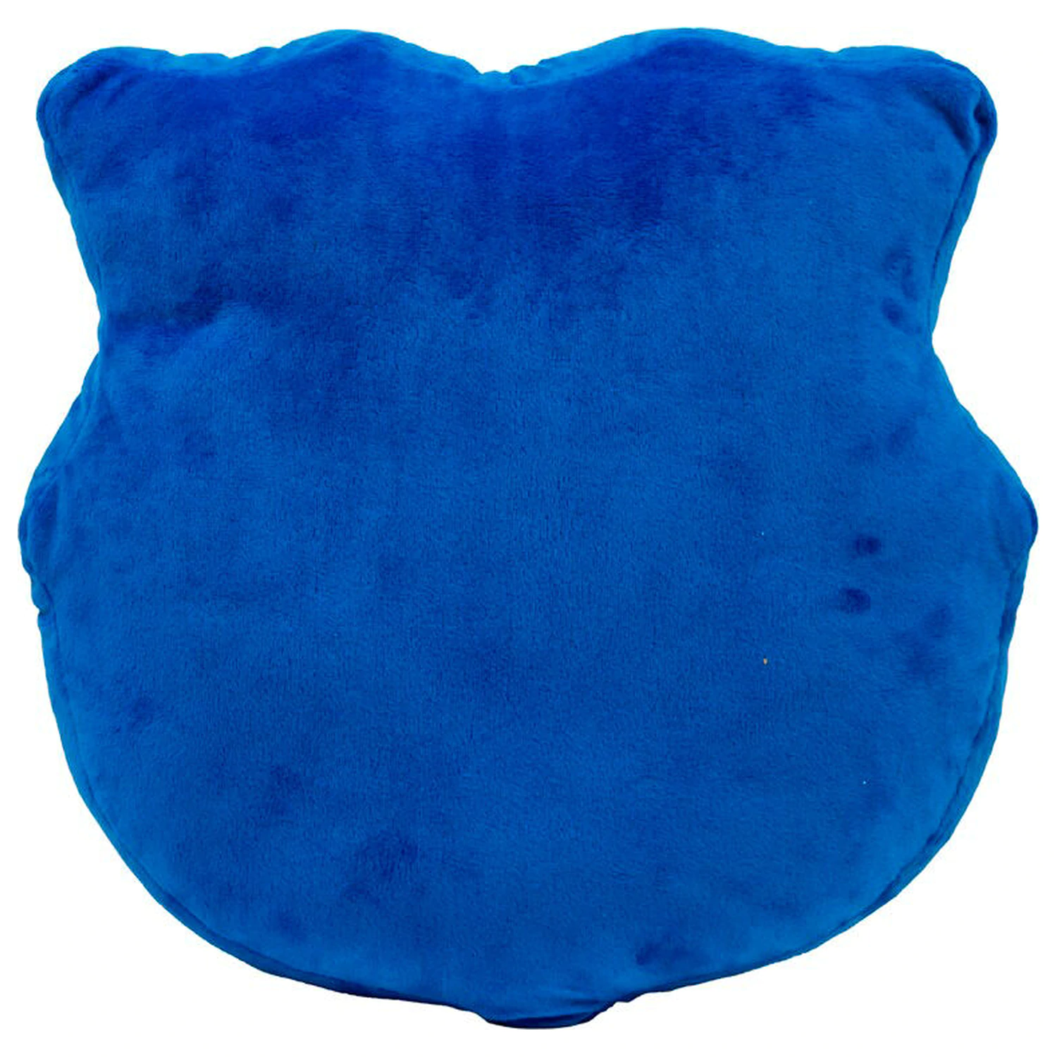 F.C. Barcelona 3D cushion product photo