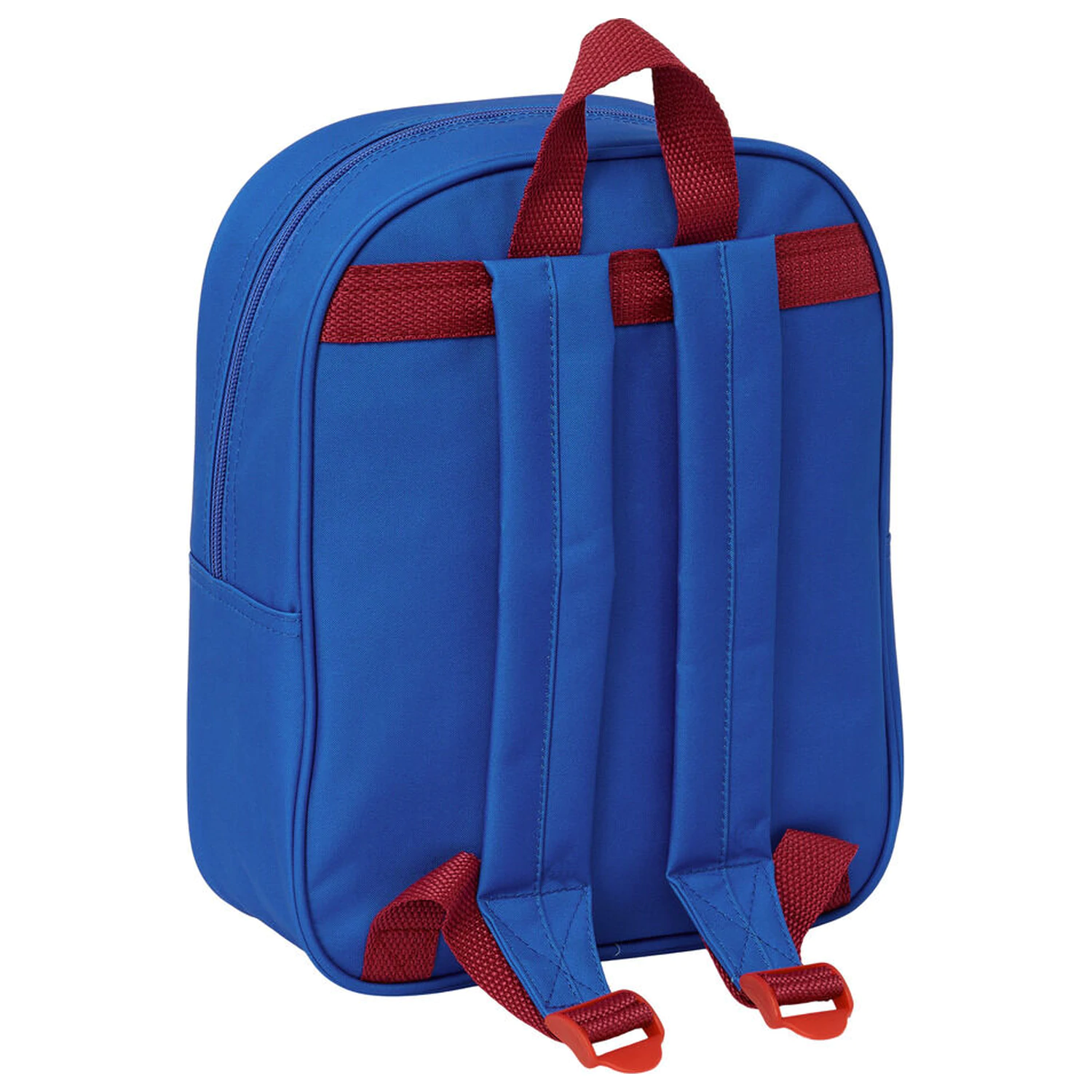 F.C. Barcelona 3D backpack 27cm product photo