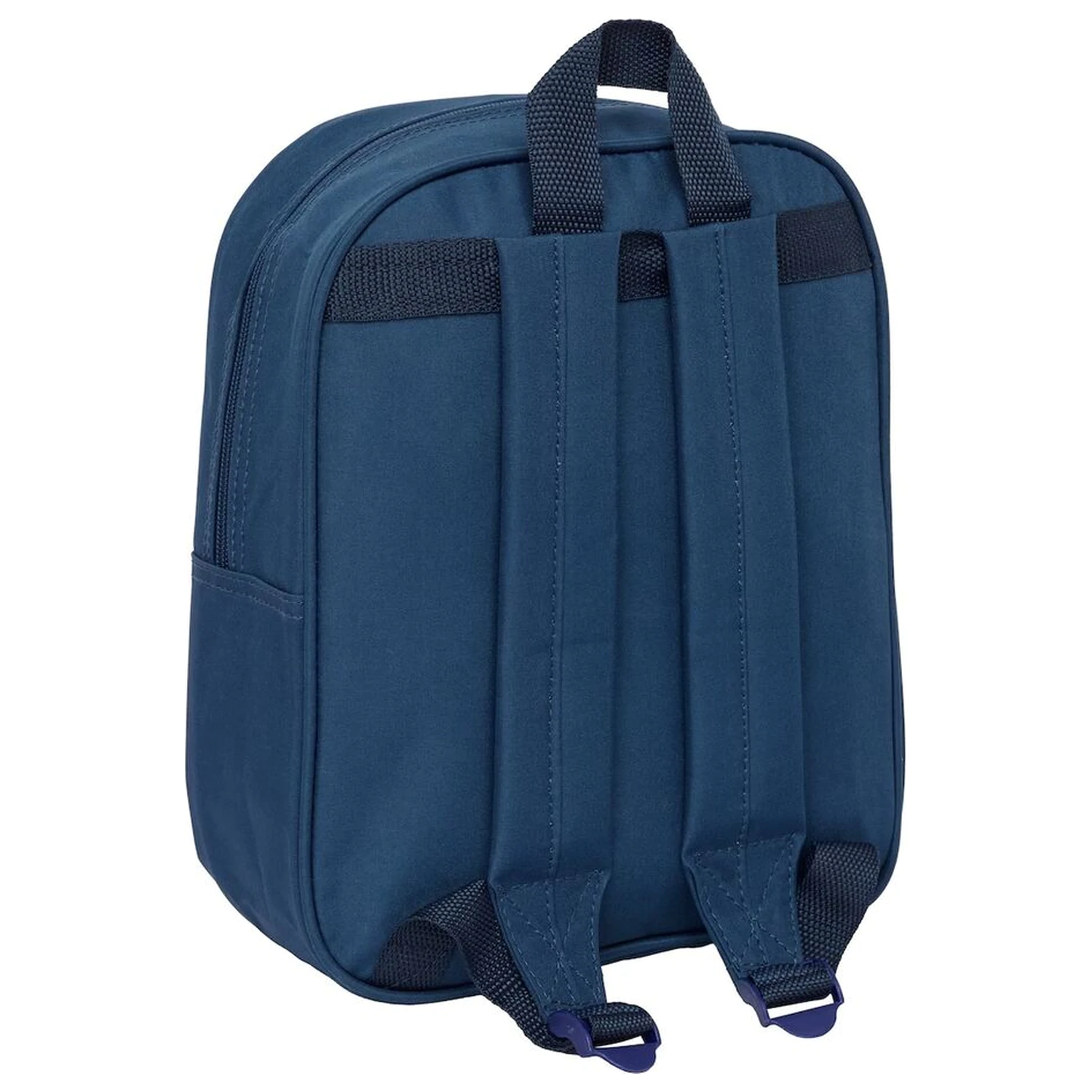 F.C. Barcelona 3D backpack 27cm product photo