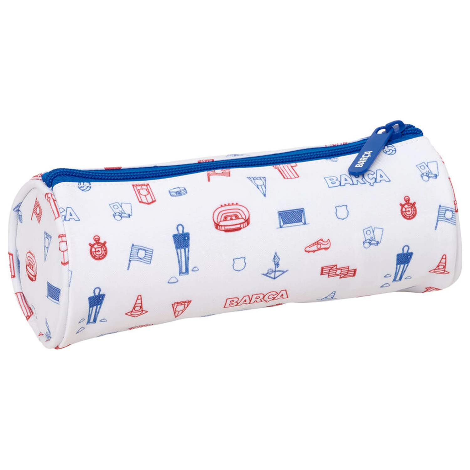 F.C. Barcelona Baby pencil case product photo