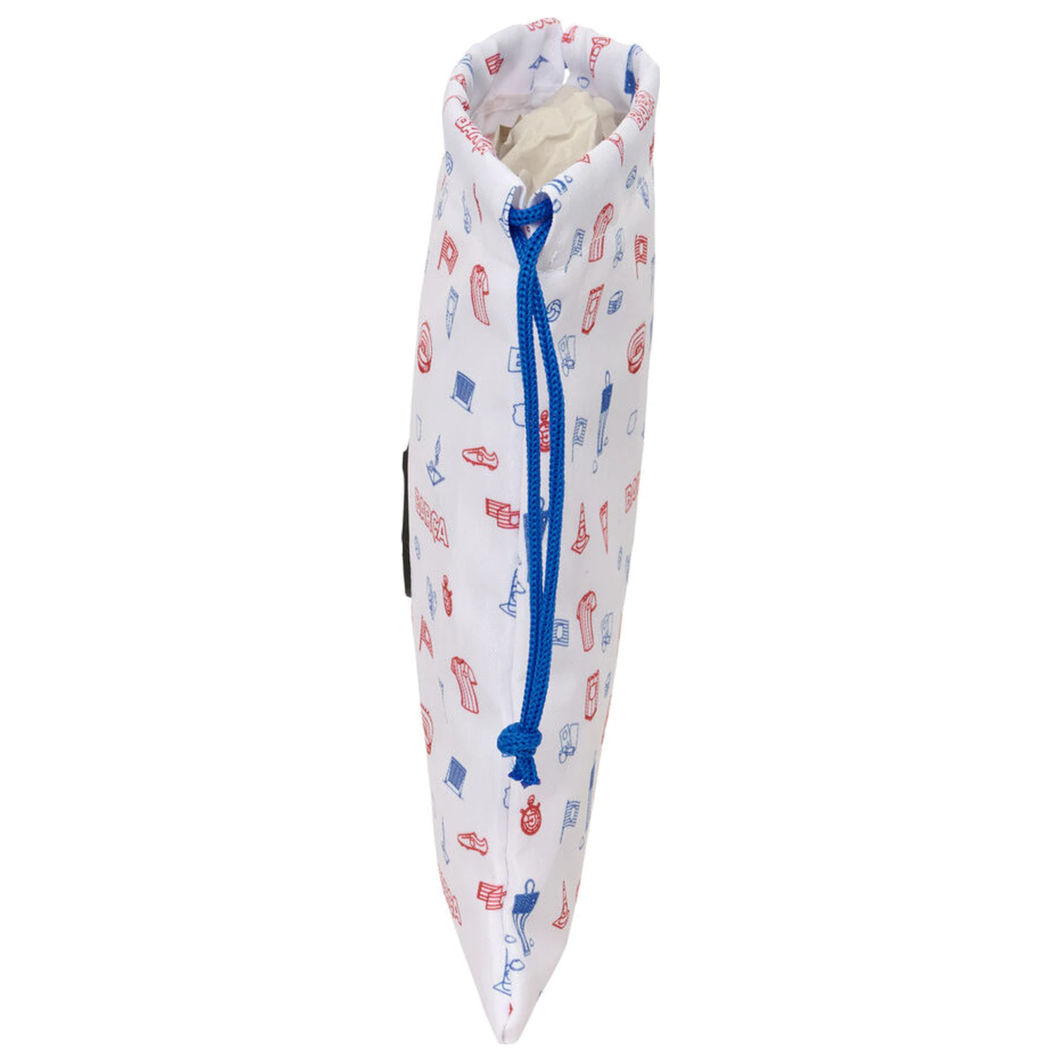 F.C. Barcelona Baby lunch bag product photo