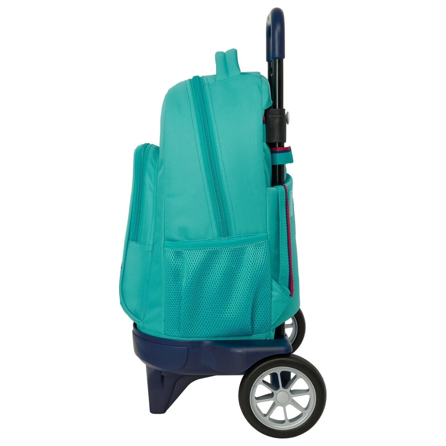 F.C. Barcelona Compact Evolution trolley 45cm product photo
