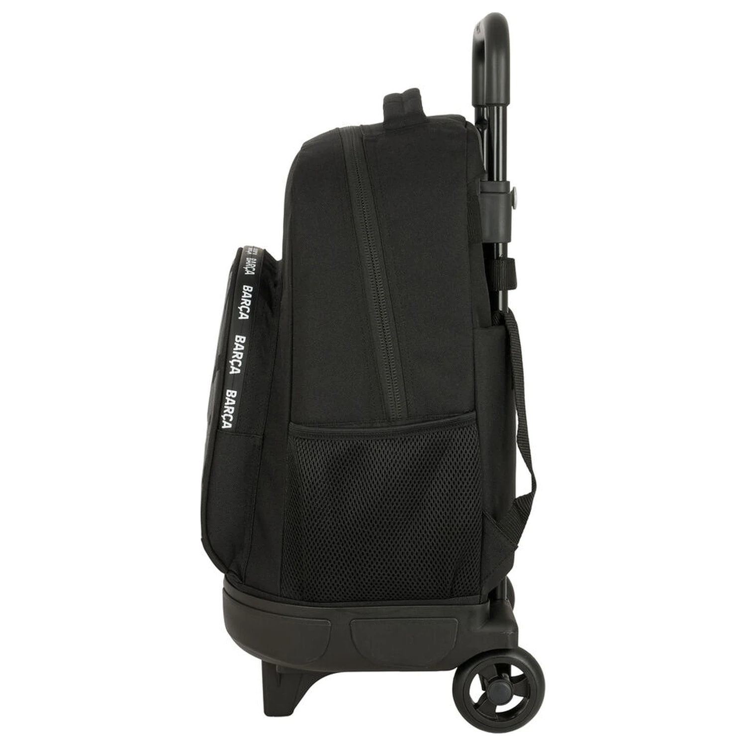 F.C. Barcelona Compact Extraible trolley 45cm product photo