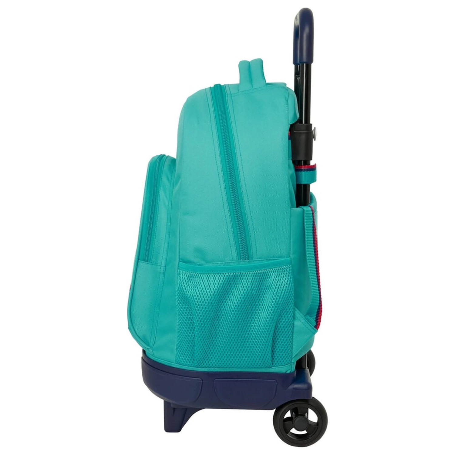 F.C. Barcelona Compact trolley 45cm product photo