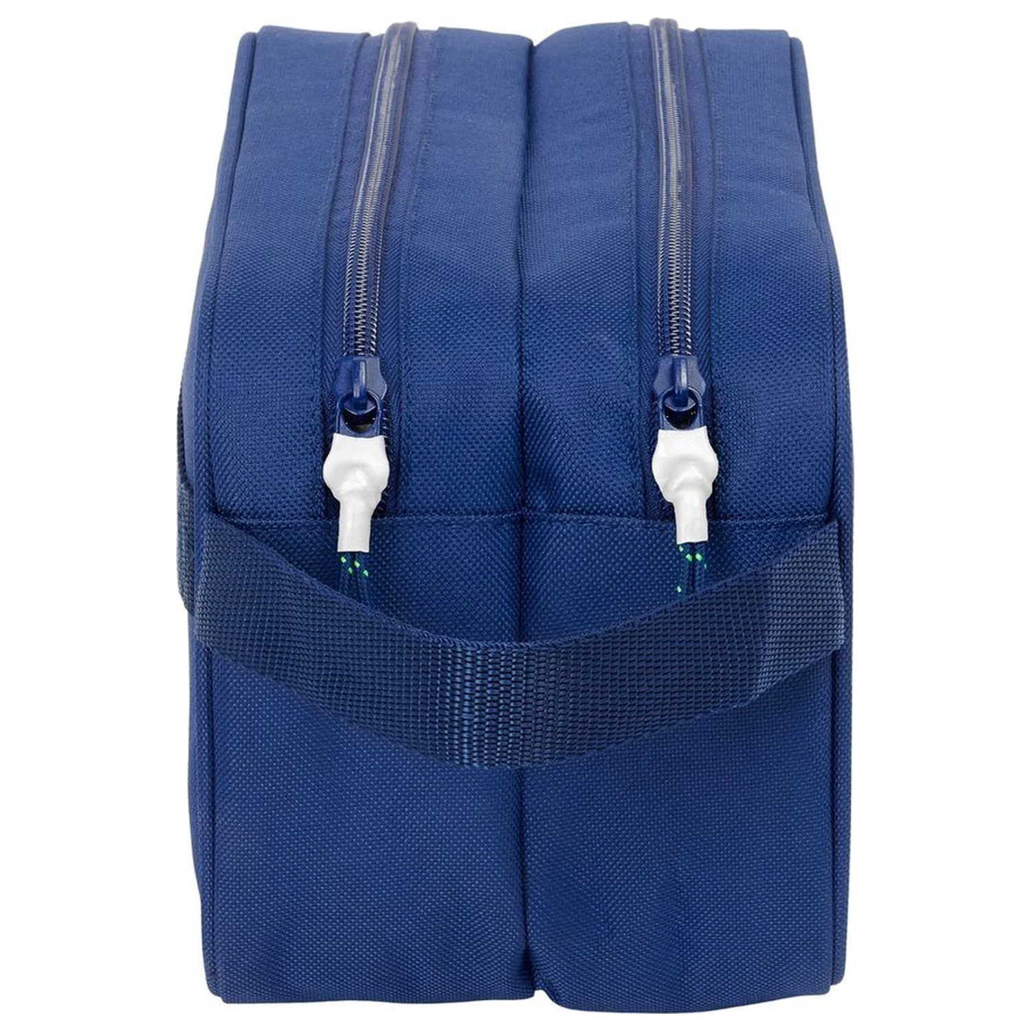 F.C. Barcelona double vanity case product photo