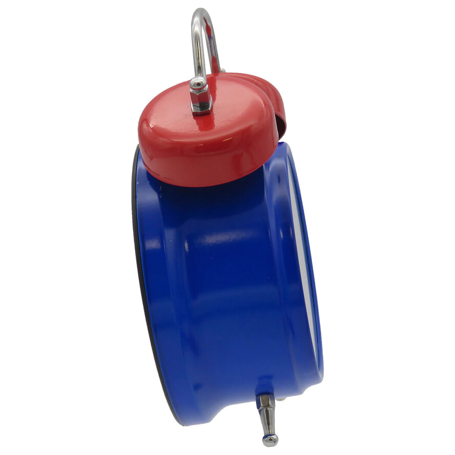 F.C. Barcelona alarm clock  product photo