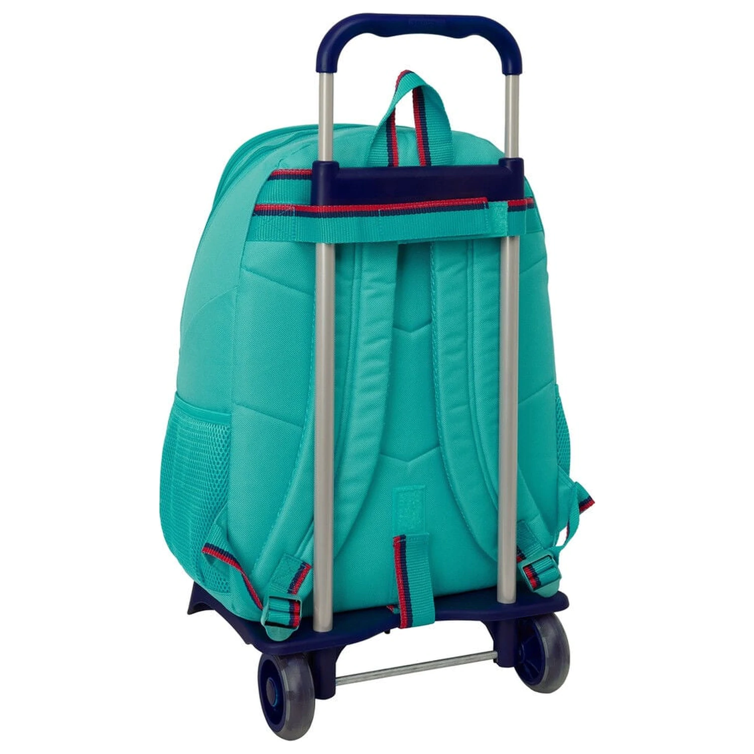 F.C. Barcelona trolley 44cm product photo