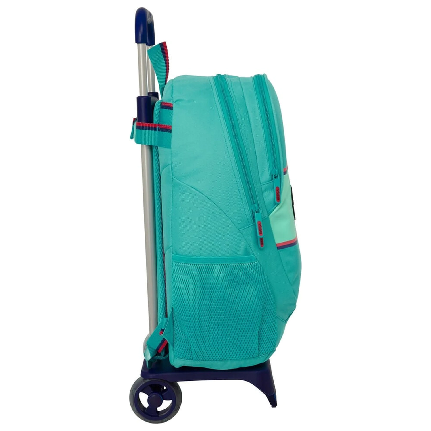 F.C. Barcelona trolley 44cm product photo
