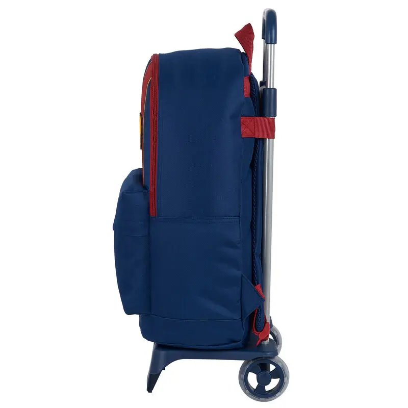 F.C. Barcelona trolley 47cm product photo