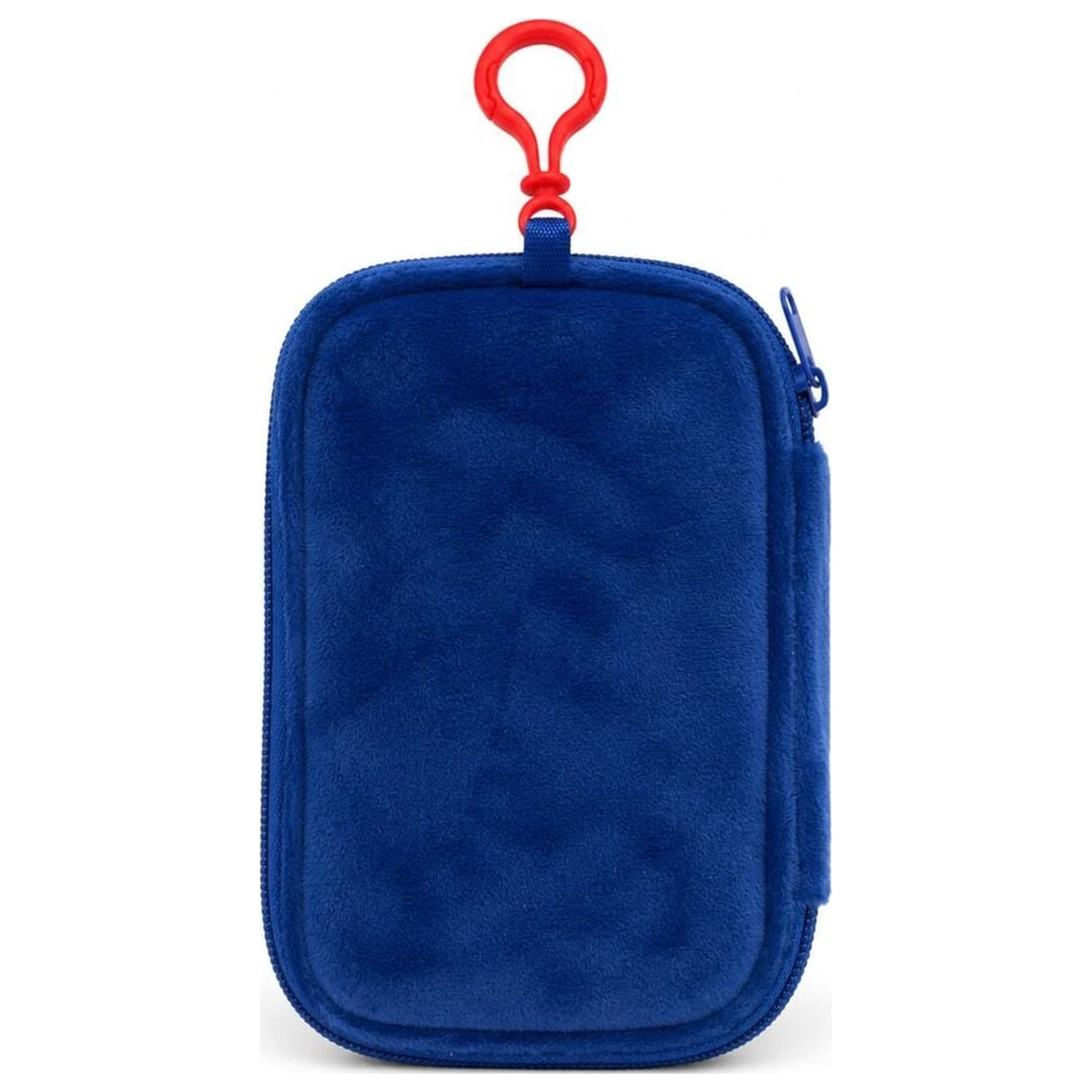 F.C. Barcelona stationary set product photo