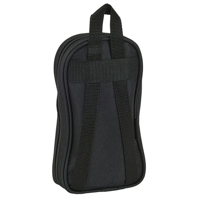 F.C. Barcelona Layers 4 filled pencil case rucksack product photo