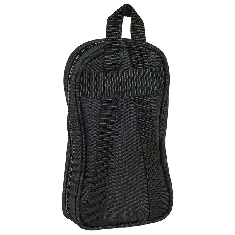 F.C. Barcelona Layers 4 pencil case rucksack without stationery product photo