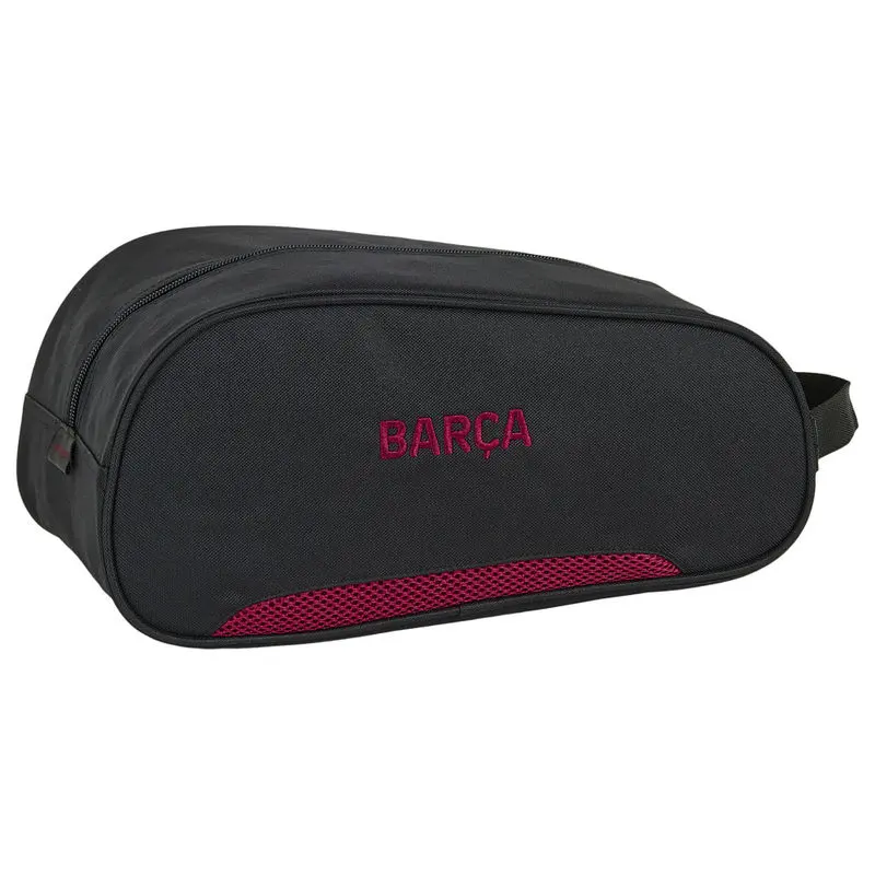 F.C. Barcelona Layers shoes bag product photo