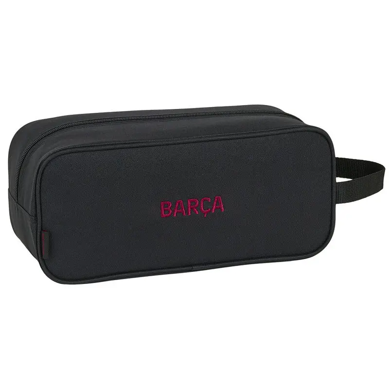 F.C. Barcelona Layers shoes bag product photo