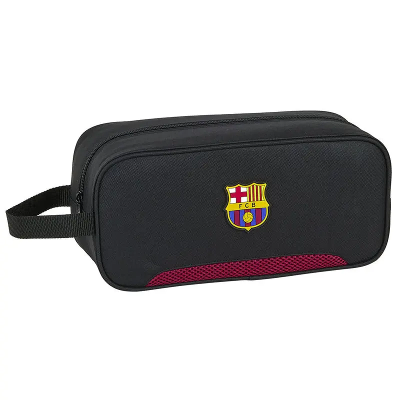 F.C. Barcelona Layers shoes bag product photo