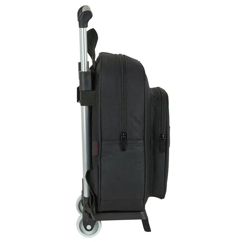 F.C. Barcelona Layers trolley 33cm product photo