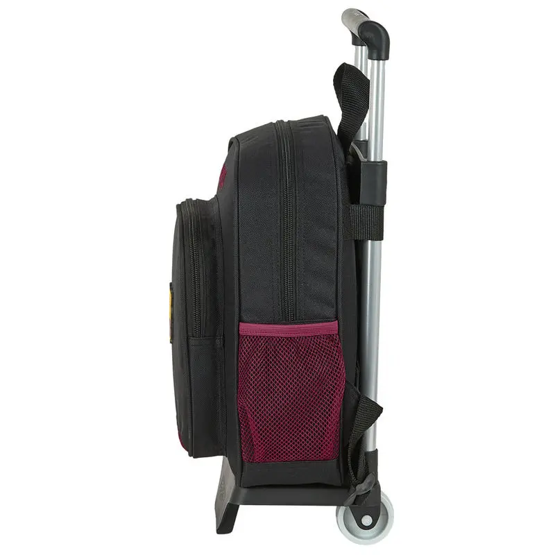 F.C. Barcelona Layers trolley 33cm product photo