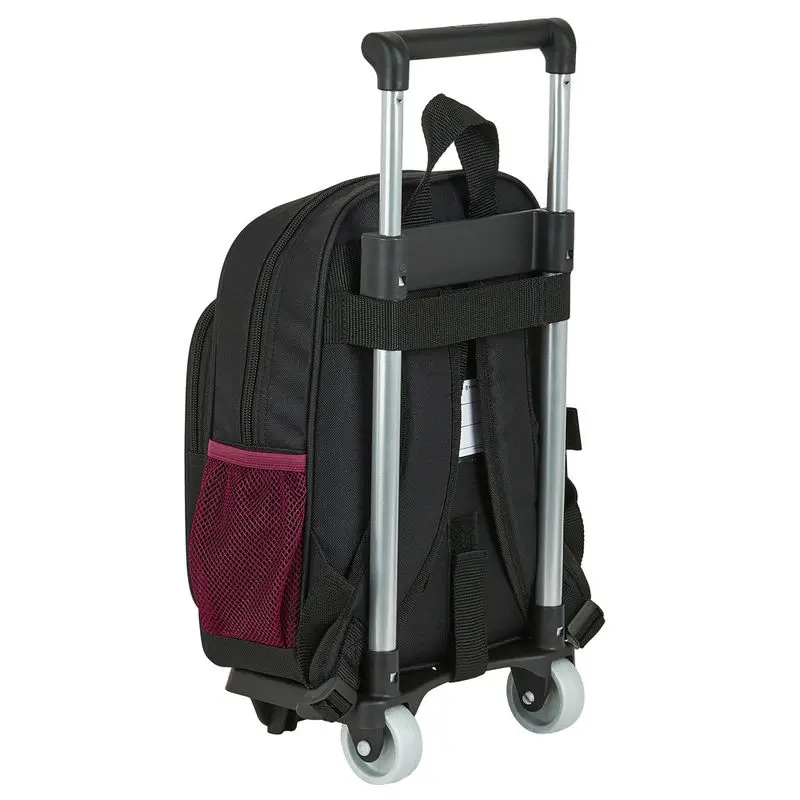 F.C. Barcelona Layers trolley 33cm product photo