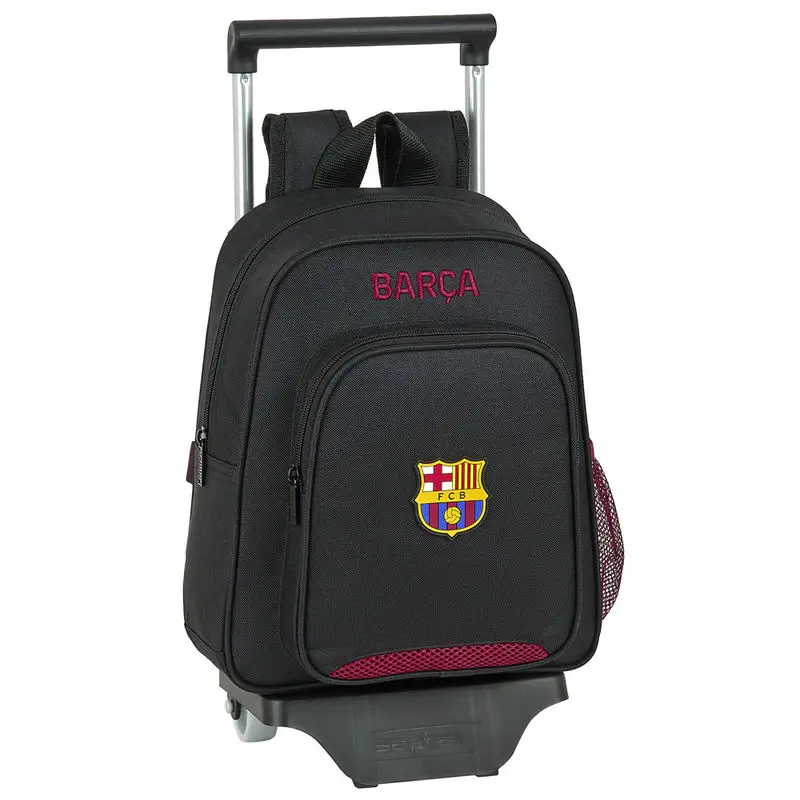 F.C. Barcelona Layers trolley 33cm product photo